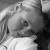 aniasmithfanpage - @ania.smith.fanpage - TikTok