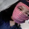 aniasmithh - @aniasmithh - TikTok