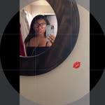 𝒜𝓃𝒾𝒶𝒽 𝒲𝒾𝓁𝓁𝒾𝒶𝓂𝓈 ❦ - @2valid_niahh - Instagram