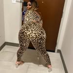 @ania.hwilliams - Instagram