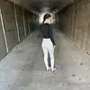 Aniah - @aniahwilliams_ - TikTok