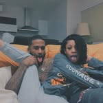 @aniah_williams16 - Instagram