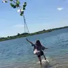 ANIAH WILLIAMS92 - @aniahwilliams92 - TikTok