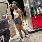 Aniah Williams - Facebook