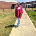 Aniah Williams - Facebook