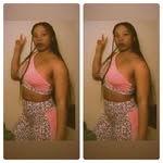 Aniah Williams - @aniahwilliams99 - Instagram