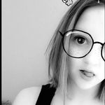 Aniah Williams - @joker_card100 - Instagram