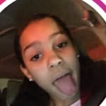 Aniah Williams - @_yepitzniah.01 - Instagram