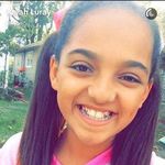 Aniah Williams - @aniah_williams - Instagram