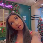Aniah Williams - Facebook