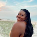 Aniah Williams - Facebook