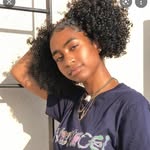 Aniah Williams - @girlygirl3019 - Instagram