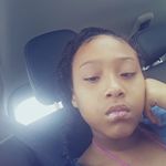 aniah williams - @aniah700 - Instagram