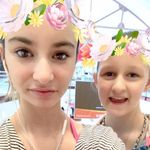 aniah Williams - @aniahwilliams03 - Instagram