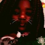 Aniah Williams - @aniah.williams.351 - Instagram