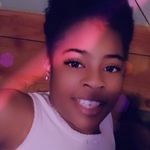 aniah williams - @williamsaniah88 - Instagram