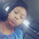 aniah williams - @aniah__0408 - Instagram
