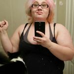 Aniah Williams - @aniahwilliams41 - Instagram