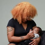 Aniah Williams - @prettylashaye - Instagram