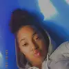 aniah williams - @aniah.wil1030 - TikTok