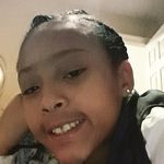 aniah williams - @aniah.williams - Instagram