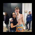 Aniah Williams - Facebook