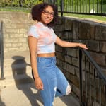 Aniah Williams🦋 - @_.hngboutique - Instagram