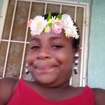 aniah williams - @aniah998 - Instagram