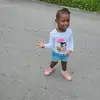 Aniah Williams - @aniah.williams - TikTok
