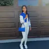 Aniah Williams - @aniah0216 - TikTok