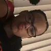 aniahwilliams13 - @aniahwilliams1392 - TikTok