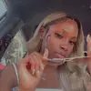 niahwithaa - @aniahwilliams04 - TikTok