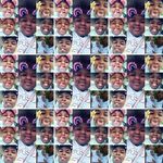 q.u.e.e.n _niyah - @aniah.williams.14 - Instagram