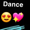tryouts open💜💖 - @aniahwilliams61 - TikTok