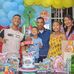 Anibal Acosta - Facebook