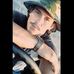 Anibal Acosta - Facebook
