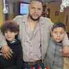 Anibal Acosta - @anibal.acosta0 - TikTok