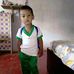 Anibal Acosta - Facebook