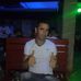 Aníbal Acosta - Facebook