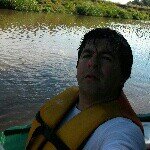 Anibal Acosta - @acosta_anibal - Instagram