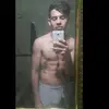 Anibal Acosta - @anibalacosta - TikTok