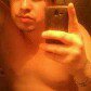 Anibal Acosta - @hanibalacosta - Instagram