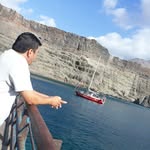 Anibal Acosta - @acosta.anibal - Instagram
