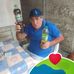Anibal Acosta - Facebook