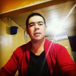 Anibal Acosta - @anibalacosta8700 - Instagram