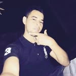 Anibal Acosta - @anibalacosta1787 - Instagram