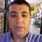 Anibal Acosta - @anibal.acosta.31105674 - Instagram