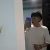 Anibal Acosta - @anibal.acosta4 - TikTok