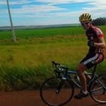 Anibal Acosta - @147acosta - Instagram