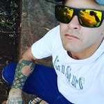 Anibal Acosta - @anibal3850 - Instagram